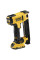 Пістолет цвяхозабивний акумуляторний DCN701 DeWALT (DCN701D2)