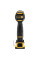 Пістолет цвяхозабивний акумуляторний DCN701 DeWALT (DCN701D2)