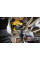 Пістолет цвяхозабивний акумуляторний DCN701 DeWALT (DCN701D2)