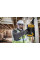 Пістолет цвяхозабивний акумуляторний DCN701 DeWALT (DCN701D2)