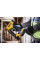Пістолет цвяхозабивний акумуляторний DCN701 DeWALT (DCN701D2)