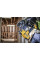 Пістолет цвяхозабивний акумуляторний DCN701 DeWALT (DCN701D2)
