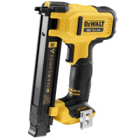 Пістолет цвяхозабивний акумуляторний DCN701 DeWALT (DCN701N)