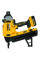 Пістолет цвяхозабивний акумуляторний DCN890P2 DeWALT (DCN890P2)