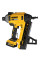 Пістолет цвяхозабивний акумуляторний DCN890P2 DeWALT (DCN890P2)