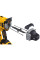 Пістолет цвяхозабивний акумуляторний DCN890P2 DeWALT (DCN890P2)
