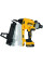 Пістолет цвяхозабивний акумуляторний DCN890P2 DeWALT (DCN890P2)