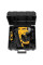 Пістолет цвяхозабивний акумуляторний DCN890P2 DeWALT (DCN890P2)