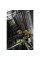 Пістолет цвяхозабивний акумуляторний DCN890P2 DeWALT (DCN890P2)