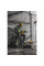 Пістолет цвяхозабивний акумуляторний DCN890P2 DeWALT (DCN890P2)