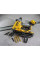 Пістолет цвяхозабивний акумуляторний DCN890P2 DeWALT (DCN890P2)