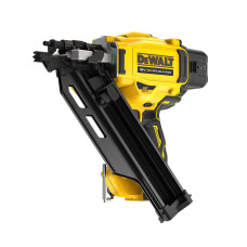 Пістолет цвяхозабивний акумуляторний DCN930 DeWALT (DCN930N)
