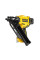 Пістолет цвяхозабивний акумуляторний DCN930 DeWALT (DCN930N)