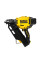 Пістолет цвяхозабивний акумуляторний DCN930 DeWALT (DCN930N)