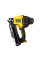 Пістолет цвяхозабивний акумуляторний DCN930 DeWALT (DCN930N)