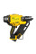 Пістолет цвяхозабивний акумуляторний DCN930 DeWALT (DCN930N)