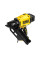 Пістолет цвяхозабивний акумуляторний DCN930 DeWALT (DCN930N)