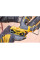 Пістолет цвяхозабивний акумуляторний DCN930 DeWALT (DCN930N)
