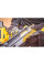 Пістолет цвяхозабивний акумуляторний DCN930 DeWALT (DCN930N)