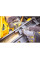 Пістолет цвяхозабивний акумуляторний DCN930 DeWALT (DCN930N)