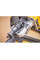 Пістолет цвяхозабивний акумуляторний DCN930 DeWALT (DCN930N)