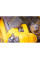 Пістолет цвяхозабивний акумуляторний DCN930 DeWALT (DCN930N)