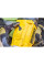 Пістолет цвяхозабивний акумуляторний DCN930 DeWALT (DCN930N)