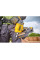Пістолет цвяхозабивний акумуляторний DCN930 DeWALT (DCN930N)