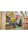 Пістолет цвяхозабивний акумуляторний DCN930 DeWALT (DCN930N)