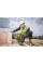 Пістолет цвяхозабивний акумуляторний DCN930 DeWALT (DCN930N)