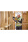 Пістолет цвяхозабивний акумуляторний DCN930 DeWALT (DCN930N)