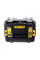 Рубанок акумуляторний DCP580NT DeWALT (DCP580NT)