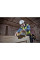 Рубанок акумуляторний DCP580NT DeWALT (DCP580NT)