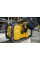 Зарядний пристрій-радіоприймач DeWALT 10.8 В - 54 В, DAB + /FM Stereo, AUX, Bluetooth, USB, вага 3,53 кг (DCR029)