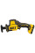 Пила шабельна акумуляторна DCS312N DeWALT (DCS312D2)