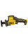 Пила шабельна акумуляторна DCS312N DeWALT (DCS312N)