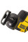 Пила шабельна акумуляторна DCS312N DeWALT (DCS312N)