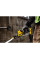 Пила шабельна акумуляторна DCS312N DeWALT (DCS312N)