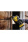 Пила шабельна акумуляторна DCS312N DeWALT (DCS312N)