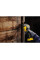 Пила шабельна акумуляторна DCS312N DeWALT (DCS312N)