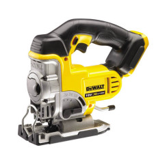 Лобзик акумуляторний DCS331 DeWALT (DCS331N)