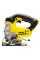 Лобзик акумуляторний DCS331 DeWALT (DCS331N)
