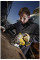 Лобзик акумуляторний DCS331 DeWALT (DCS331N)