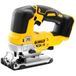Лобзик акумуляторний DCS334 DeWALT (DCS334N)