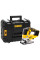Лобзик акумуляторний DCS334 DeWALT (DCS334NT)