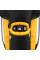 Лобзик акумуляторний DCS334 DeWALT (DCS334NT)