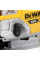 Лобзик акумуляторний DCS334 DeWALT (DCS334NT)