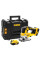 Лобзик акумуляторний DCS334 DeWALT (DCS334P2)