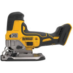 Лобзик акумуляторний DCS335 DeWALT (DCS335N)