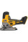 Комплект інструментів акумуляторних DCK329P2T DeWALT (DCK329P2T)